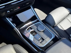 BMW 330 i xDrive/CARFAX/ШИБИДАХ/360, снимка 11