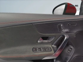 Mercedes-Benz CLA 250 * 4MATIC * KEYLESS * Автокредит (Цена до България), снимка 7