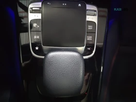 Mercedes-Benz CLA 250 * 4MATIC * KEYLESS * Автокредит (Цена до България), снимка 17