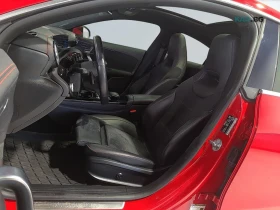 Mercedes-Benz CLA 250 * 4MATIC * KEYLESS * Автокредит (Цена до България), снимка 8