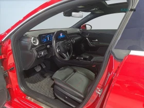 Mercedes-Benz CLA 250 * 4MATIC * KEYLESS * Автокредит (Цена до България), снимка 9