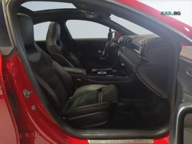 Mercedes-Benz CLA 250 * 4MATIC * KEYLESS * Автокредит (Цена до България), снимка 14
