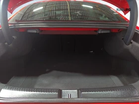 Mercedes-Benz CLA 250 * 4MATIC * KEYLESS * Автокредит (Цена до България), снимка 16