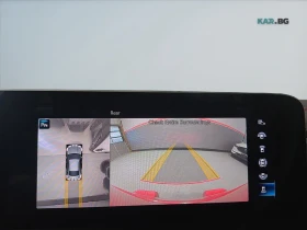 Mercedes-Benz CLA 250 * 4MATIC * KEYLESS * Автокредит (Цена до България), снимка 13