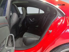 Mercedes-Benz CLA 250 * 4MATIC * KEYLESS * Автокредит (Цена до България), снимка 15