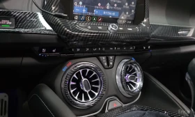 Chevrolet Camaro SS | 6.2 V8 | 453 HP | BOSE | HUD | BREMBO | , снимка 16