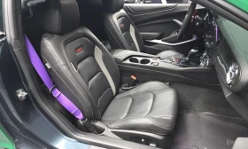 Chevrolet Camaro SS | 6.2 V8 | 453 HP | BOSE | HUD | BREMBO | , снимка 10