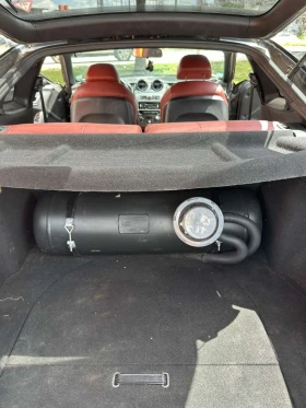 Hyundai Coupe, снимка 15