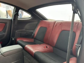 Hyundai Coupe, снимка 3