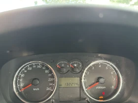 Hyundai Coupe, снимка 11