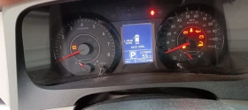 Toyota Sienna, снимка 9