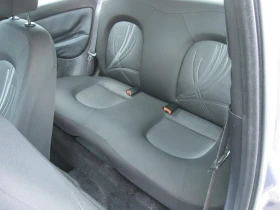 Lancia Ypsilon UNICA , 1, 4-Газ.Инж., снимка 10