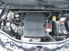 Lancia Ypsilon UNICA , 1, 4-Газ.Инж., снимка 12