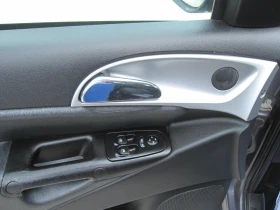 Lancia Ypsilon UNICA , 1, 4-Газ.Инж., снимка 7