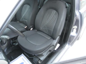 Lancia Ypsilon UNICA , 1, 4-Газ.Инж., снимка 8