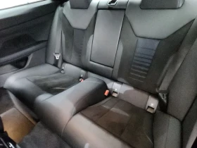 BMW 420 I M SPORTS COUPE, снимка 11