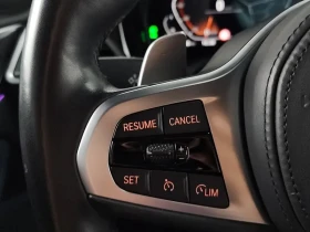 BMW 420 I M SPORTS COUPE, снимка 17