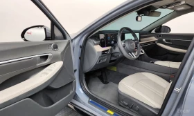 Hyundai Sonata 2.0* INSPIRATION* HEAD UP* ОБДУХ* 360* КРАЙНА ЦЕНА, снимка 8