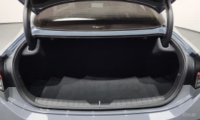 Hyundai Sonata 2.0* INSPIRATION* HEAD UP* ОБДУХ* 360* КРАЙНА ЦЕНА, снимка 7