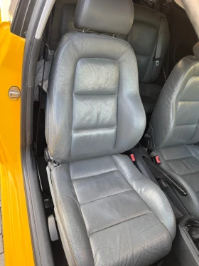 Seat Ibiza, снимка 16