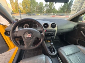 Seat Ibiza, снимка 15