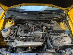 Seat Ibiza, снимка 11