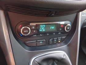 Ford C-max 1.6 Ecoboost -Titanium , снимка 13