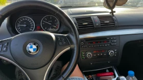 BMW 120, снимка 2