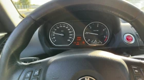 BMW 120, снимка 3