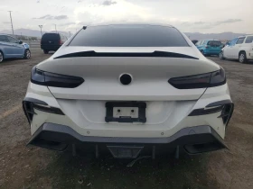 BMW 840 3.0l I, снимка 6