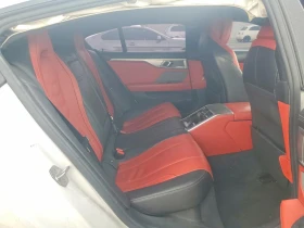 BMW 840 3.0l I, снимка 10