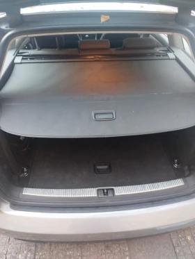 Audi A4, снимка 10