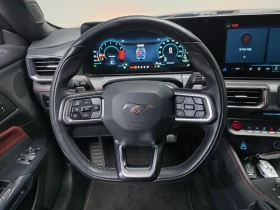 Ford Mustang 2.3 h Automatic, снимка 13