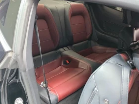 Ford Mustang 2.3 h Automatic, снимка 12