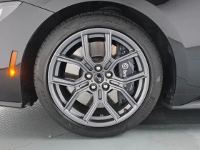 Ford Mustang 2.3 h Automatic, снимка 5