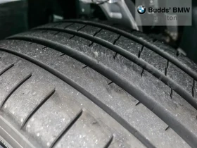 BMW XM, снимка 11