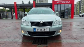 Skoda Octavia УНИКАТ/FACE LIFT, снимка 2