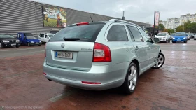 Skoda Octavia УНИКАТ/FACE LIFT, снимка 5
