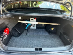 VW Passat, снимка 9