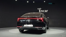 Kia K8, снимка 4