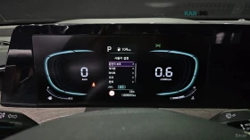 Kia K8, снимка 7