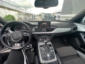 Audi A6 Audi A6 3.0 TDI  | Mobile.bg    13