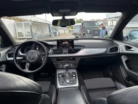 Audi A6 Audi A6 3.0 TDI , снимка 11