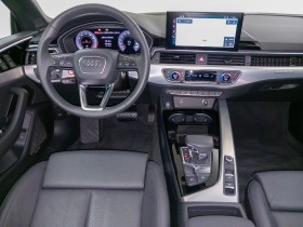 Audi A5 Cabrio 45 TFSI Quattro = S-line= Гаранция, снимка 8