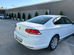 VW Passat Passat 2019 , снимка 4