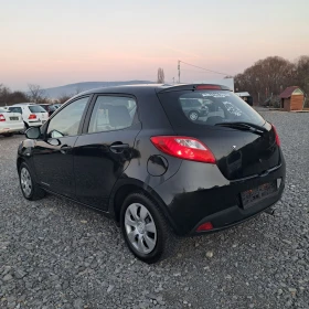 Mazda 2 1.3 klima, снимка 6