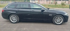 BMW 520 520 190pc.luxory, снимка 2