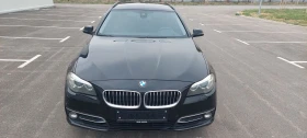 BMW 520 520 190pc.luxory, снимка 6