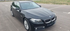     BMW 520 520 190pc.luxory