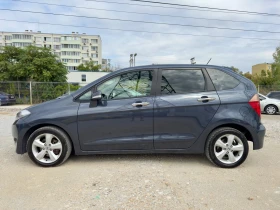 Honda Fr-v 1.8 i-VTEC / LPG / FACE / ИТАЛИЯ, снимка 9